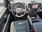 2025 RAM Ram 1500 RAM 1500 BIG HORN CREW CAB 4X4 5'7' BOX