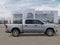 2025 RAM Ram 1500 RAM 1500 BIG HORN CREW CAB 4X4 5'7' BOX