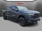 2025 RAM Ram 1500 RAM 1500 WARLOCK CREW CAB 4X4 5'7' BOX