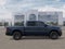 2025 RAM Ram 1500 RAM 1500 WARLOCK CREW CAB 4X4 5'7' BOX