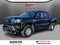 2022 Nissan Frontier Crew Cab S 4x2