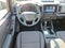 2022 Nissan Frontier Crew Cab S 4x2