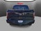 2022 Nissan Frontier Crew Cab S 4x2