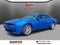 2025 Dodge Charger CHARGER 2-DOOR DAYTONA R/T AWD