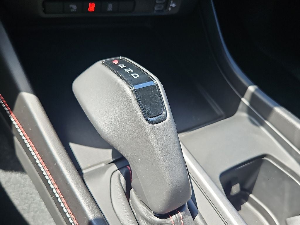 2025 Dodge Charger CHARGER 2-DOOR DAYTONA R/T AWD