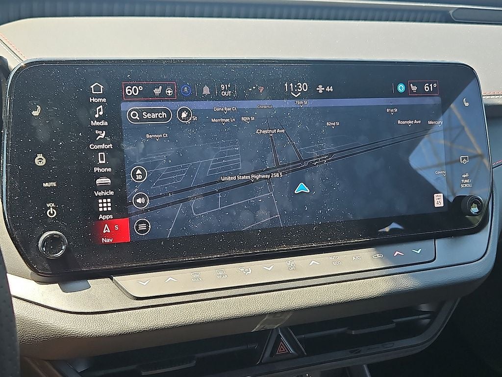 2025 Dodge Charger CHARGER 2-DOOR DAYTONA R/T AWD