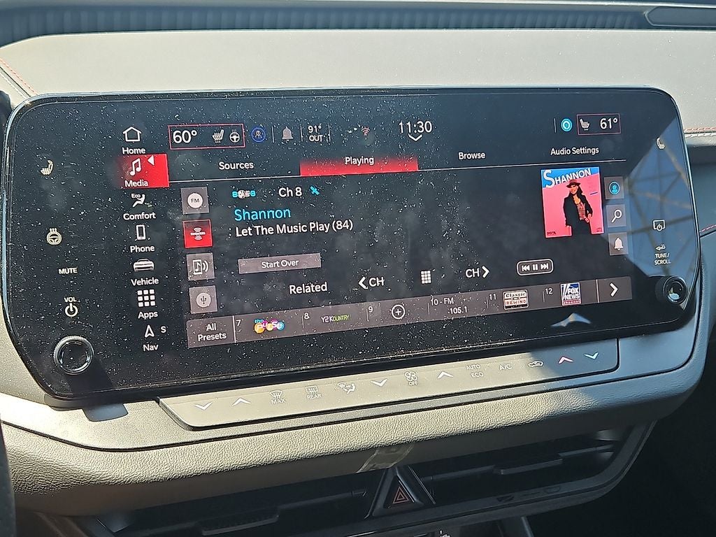 2025 Dodge Charger CHARGER 2-DOOR DAYTONA R/T AWD