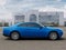 2025 Dodge Charger CHARGER 2-DOOR DAYTONA R/T AWD