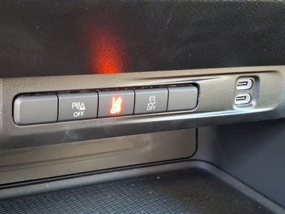 2025 Dodge Charger Daytona R/T