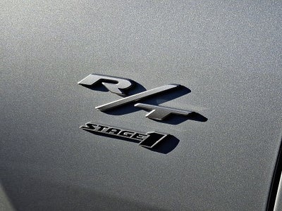 2025 Dodge Charger Daytona R/T