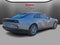 2025 Dodge Charger Daytona R/T