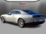 2025 Dodge Charger Daytona R/T