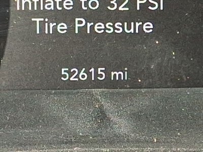 2015 Dodge Challenger R/T Plus