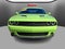 2015 Dodge Challenger R/T Plus