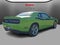 2015 Dodge Challenger R/T Plus