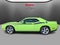 2015 Dodge Challenger R/T Plus