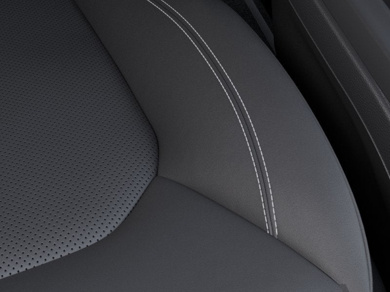 2025 Chrysler Voyager VOYAGER LX