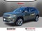 2020 Jeep Compass Limited 4x4