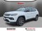 2025 Jeep Compass COMPASS LIMITED 4X4