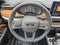 2025 Jeep Compass COMPASS LIMITED 4X4