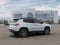 2025 Jeep Compass COMPASS LIMITED 4X4