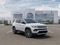 2025 Jeep Compass COMPASS LIMITED 4X4
