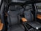 2025 Jeep Compass COMPASS LIMITED 4X4