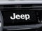 2025 Jeep Wagoneer S WAGONEER S LIMITED