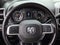2021 RAM 2500 Big Horn Crew Cab 4x4 6'4' Box