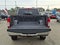2021 RAM 2500 Big Horn Crew Cab 4x4 6'4' Box