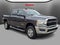 2021 RAM 2500 Big Horn Crew Cab 4x4 6'4' Box