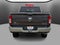 2021 RAM 2500 Big Horn Crew Cab 4x4 6'4' Box