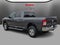 2021 RAM 2500 Big Horn Crew Cab 4x4 6'4' Box