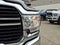 2021 RAM 2500 Big Horn Crew Cab 4x4 6'4' Box
