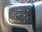 2022 Chevrolet Silverado 1500 LTD 4WD Crew Cab Short Bed Custom
