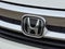 2021 Honda Pilot 2WD EX-L