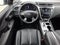 2023 Nissan Murano SL FWD