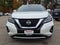 2023 Nissan Murano SL FWD