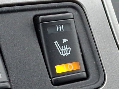 2023 Nissan Murano SL FWD