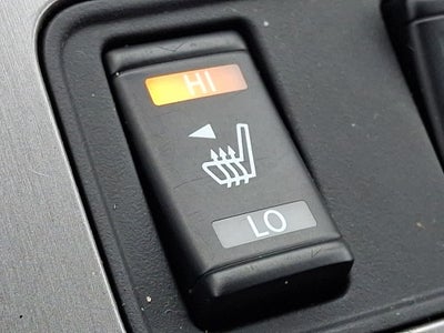 2023 Nissan Murano SL FWD