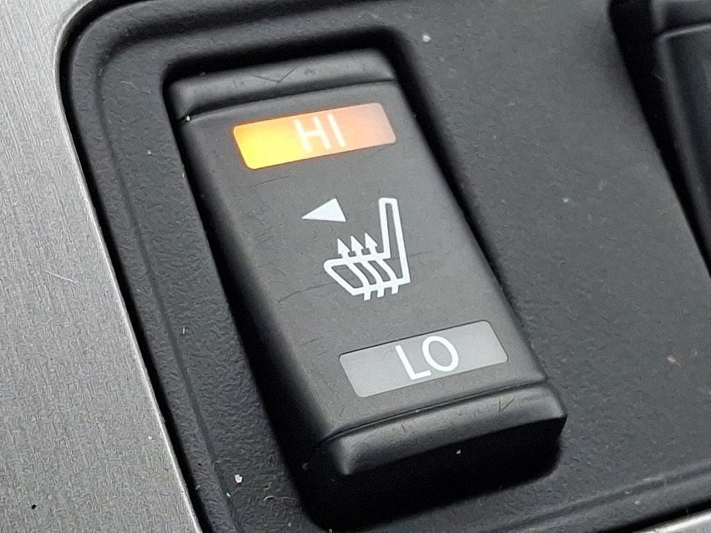 2023 Nissan Murano SL FWD