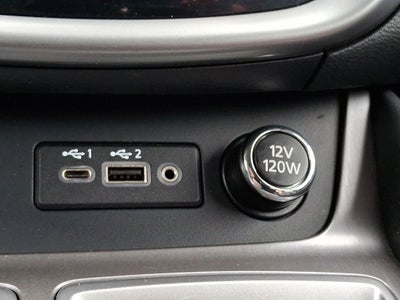 2023 Nissan Murano SL FWD