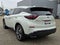 2023 Nissan Murano SL FWD