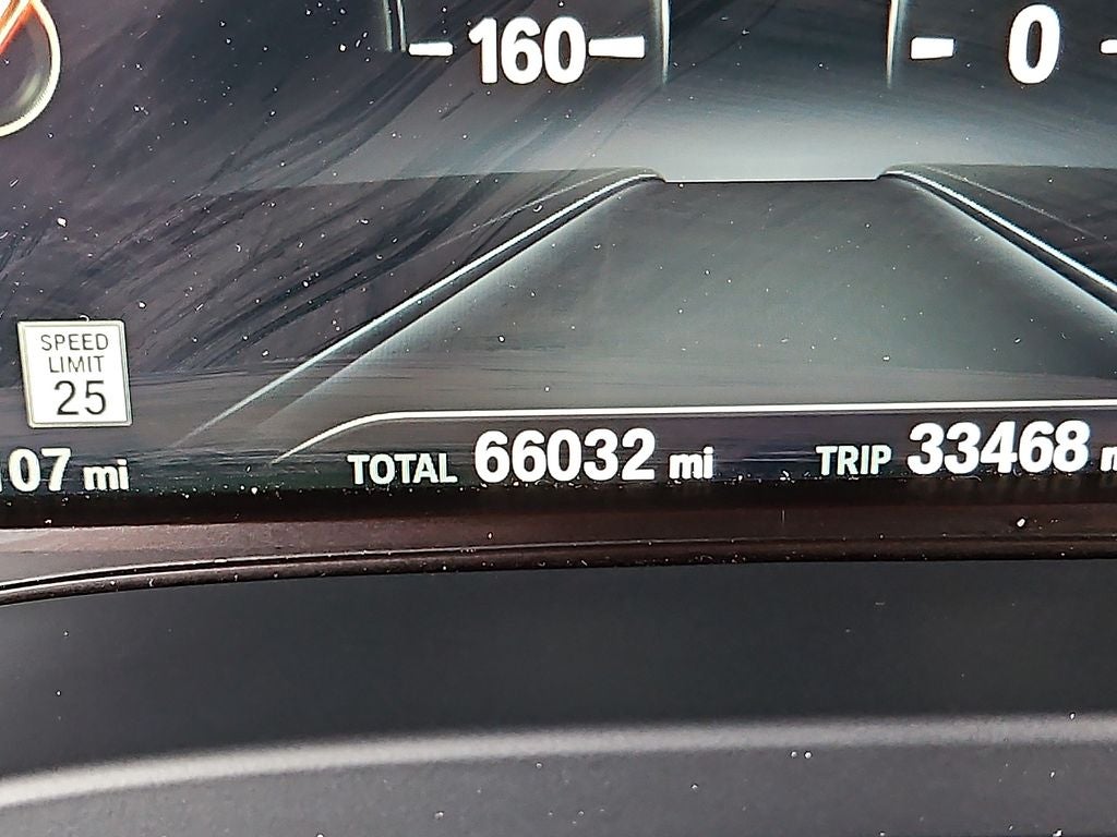 2019 BMW X4 xDrive30i