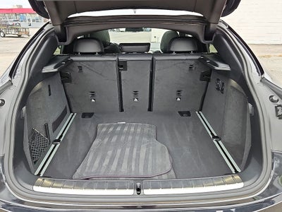 2019 BMW X4 xDrive30i