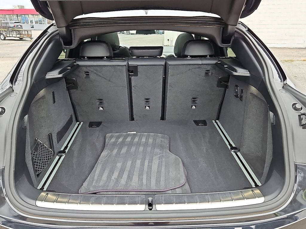 2019 BMW X4 xDrive30i