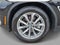 2019 BMW X4 xDrive30i