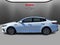 2019 Kia Optima EX