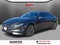 2022 Hyundai Sonata Hybrid SEL