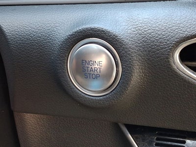 2022 Hyundai Sonata Hybrid SEL